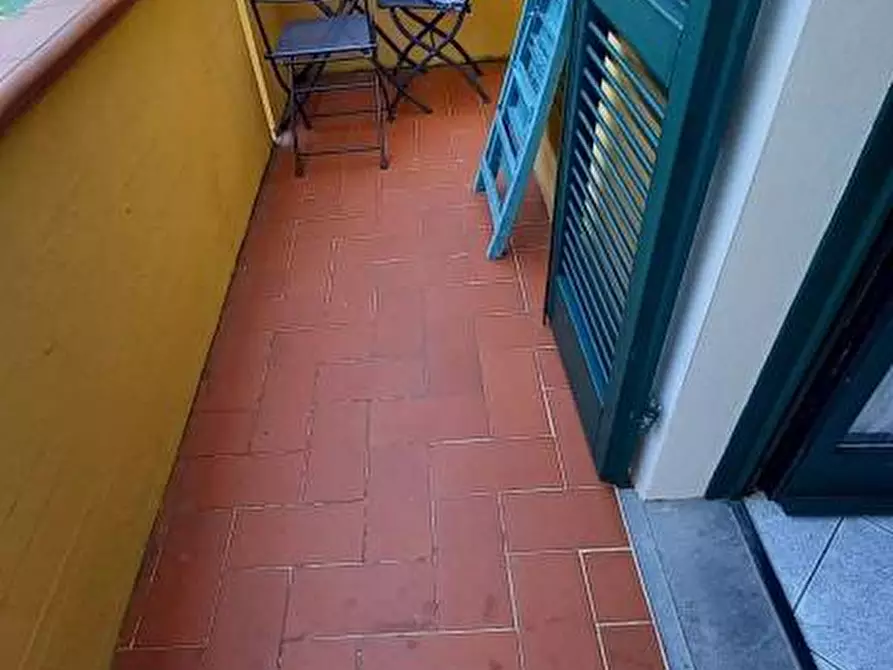 Immagine 34 di Villa in vendita  a Casciana Terme Lari