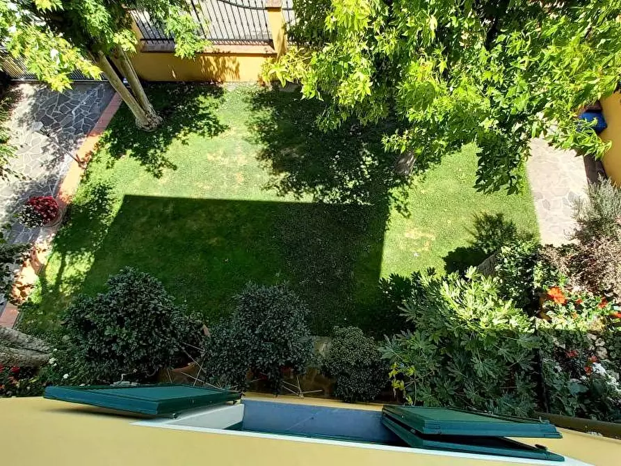 Immagine 13 di Villa in vendita  a Casciana Terme Lari