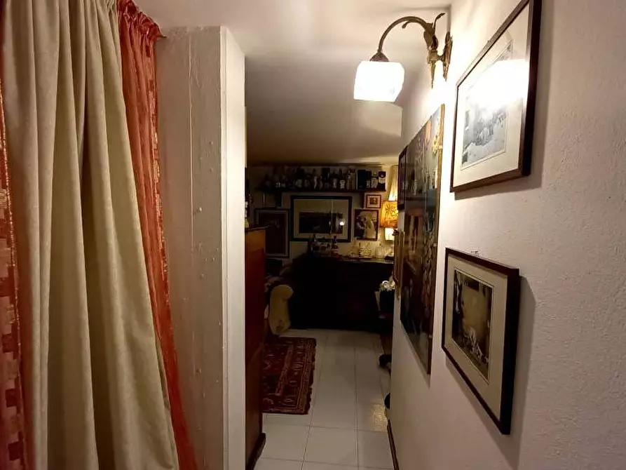 Immagine 28 di Villa in vendita  a Casciana Terme Lari