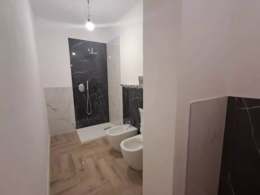 Immagine 10 di Appartamento in vendita  a Ponsacco