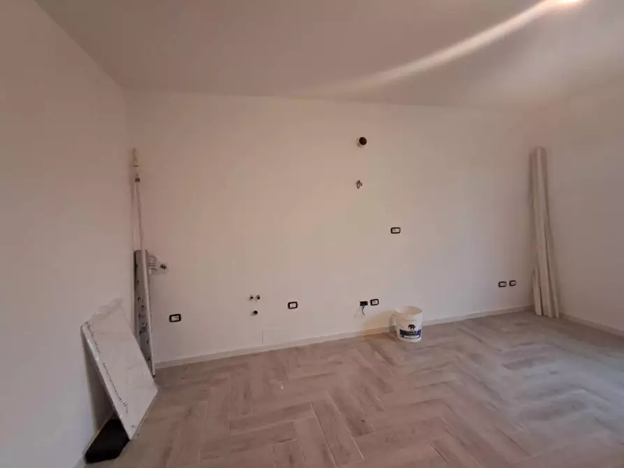 Immagine 13 di Appartamento in vendita  a Ponsacco