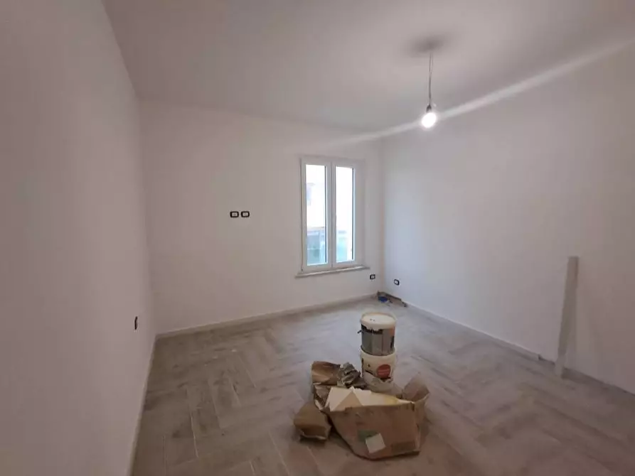 Immagine 5 di Appartamento in vendita  a Ponsacco