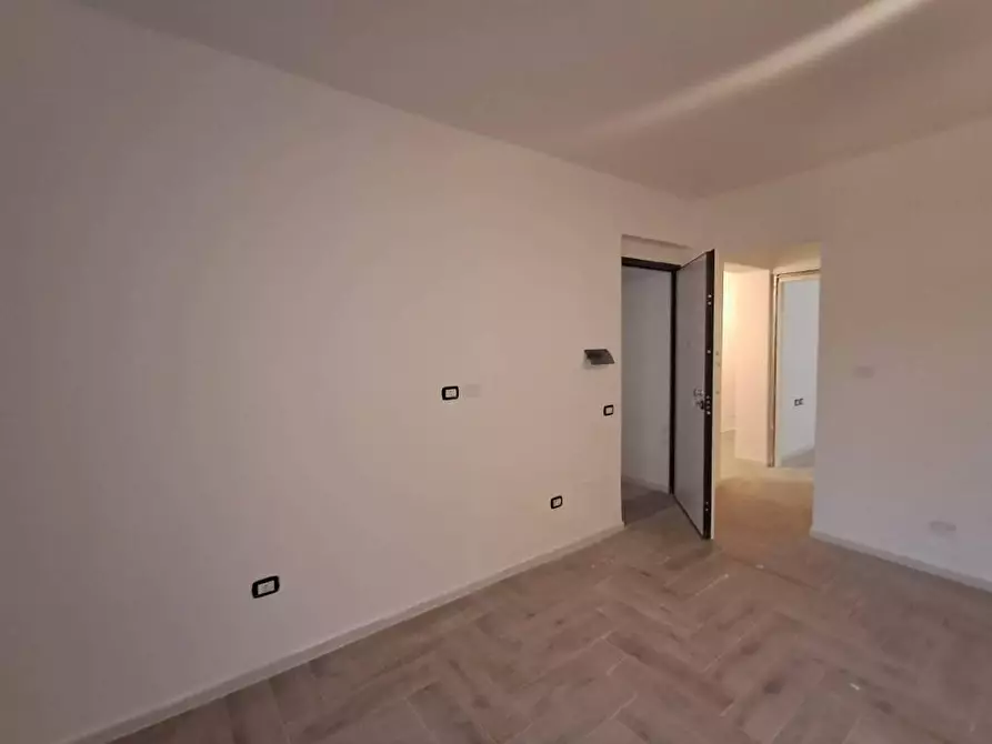 Immagine 14 di Appartamento in vendita  a Ponsacco