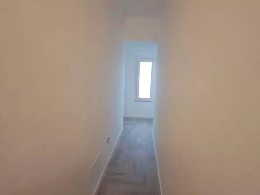 Immagine 6 di Appartamento in vendita  a Ponsacco