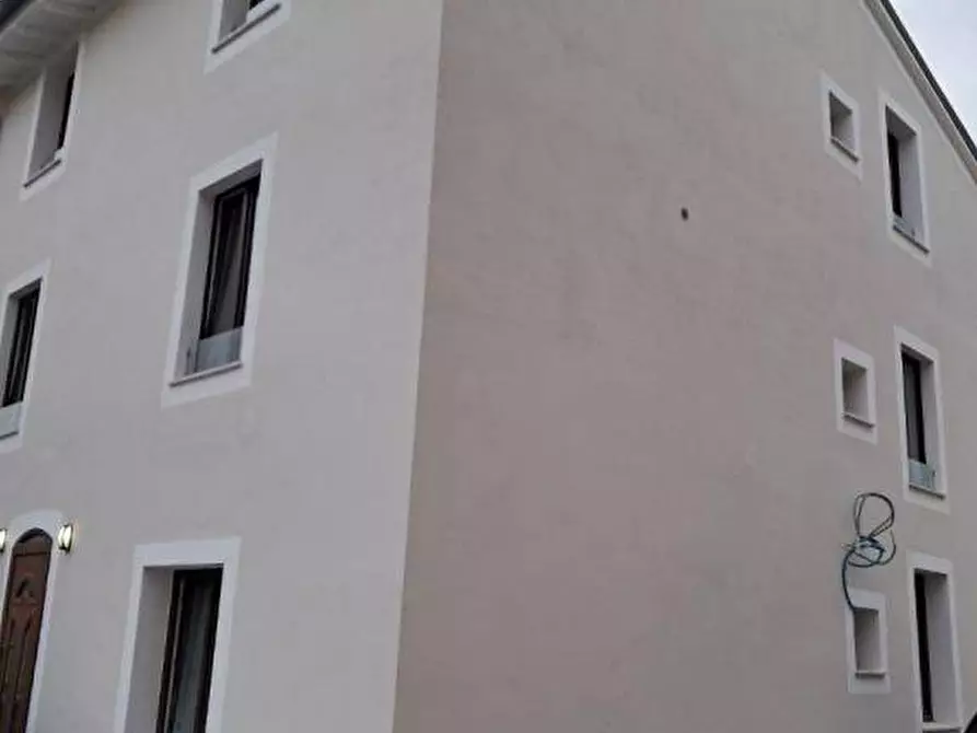 Immagine 17 di Appartamento in vendita  a Ponsacco