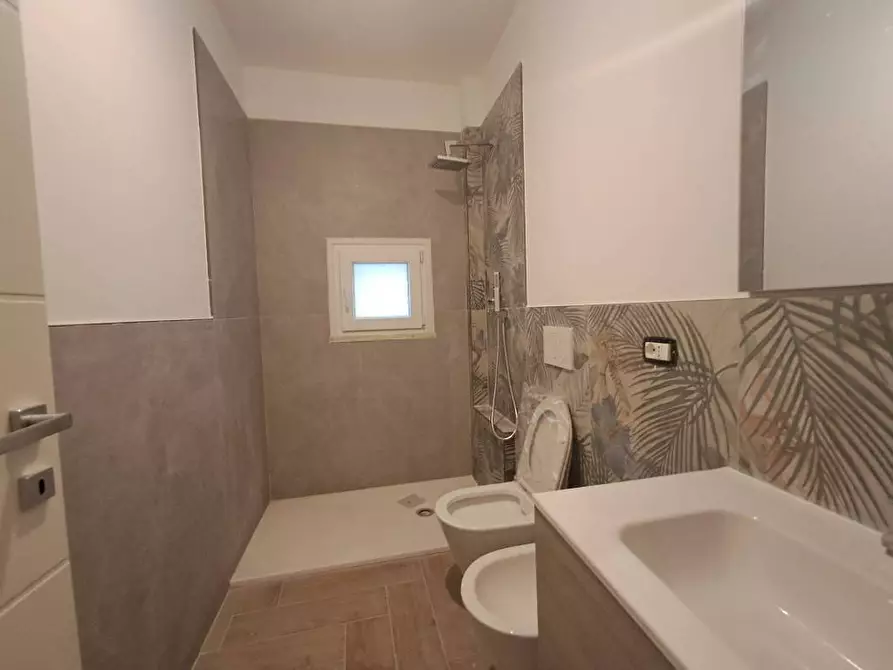 Immagine 3 di Appartamento in vendita  a Ponsacco