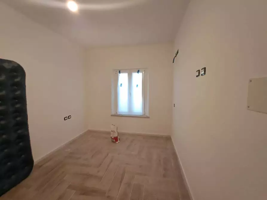 Immagine 8 di Appartamento in vendita  a Ponsacco