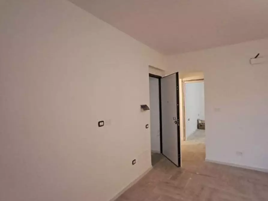 Immagine 15 di Appartamento in vendita  a Ponsacco