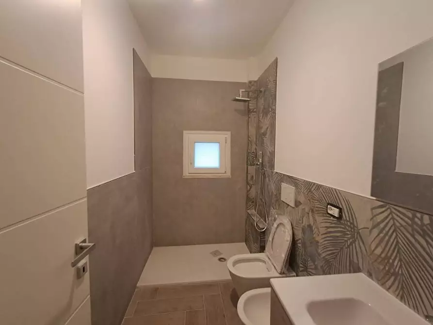 Immagine 2 di Appartamento in vendita  a Ponsacco