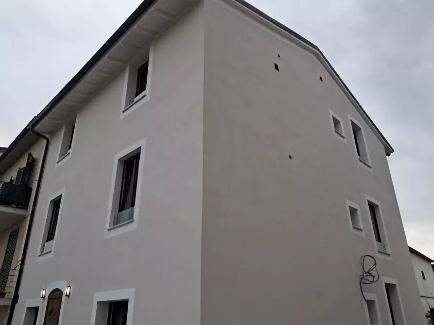 Immagine 16 di Appartamento in vendita  a Ponsacco