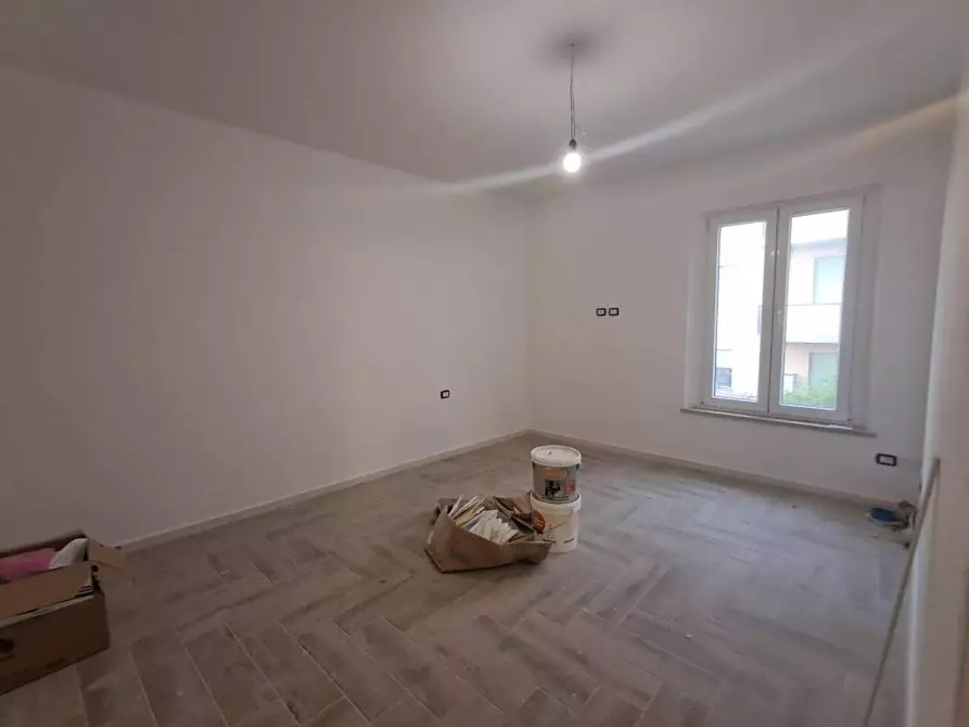 Immagine 4 di Appartamento in vendita  a Ponsacco