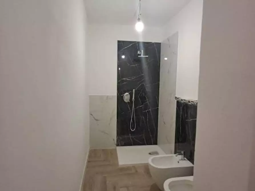 Immagine 11 di Appartamento in vendita  a Ponsacco