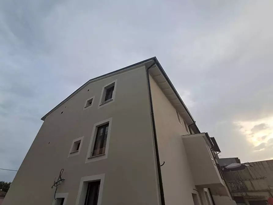 Immagine 6 di Appartamento in vendita  a Ponsacco