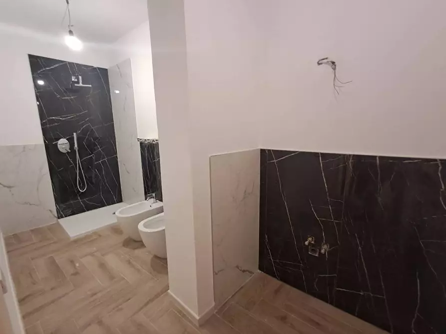 Immagine 17 di Appartamento in vendita  a Ponsacco