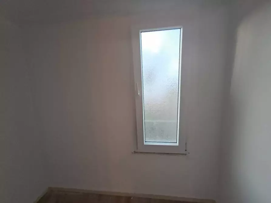 Immagine 14 di Appartamento in vendita  a Ponsacco