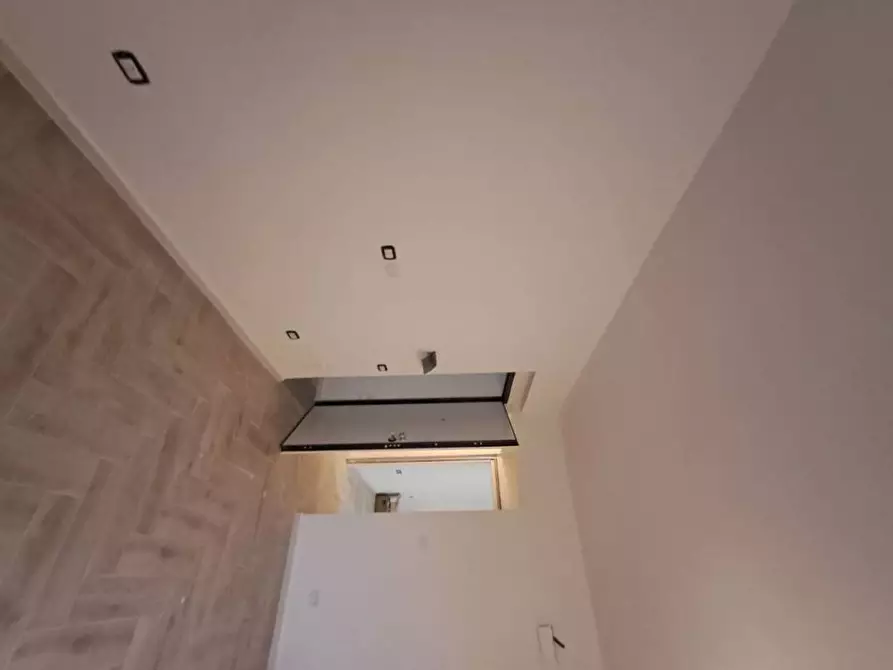 Immagine 13 di Appartamento in vendita  a Ponsacco