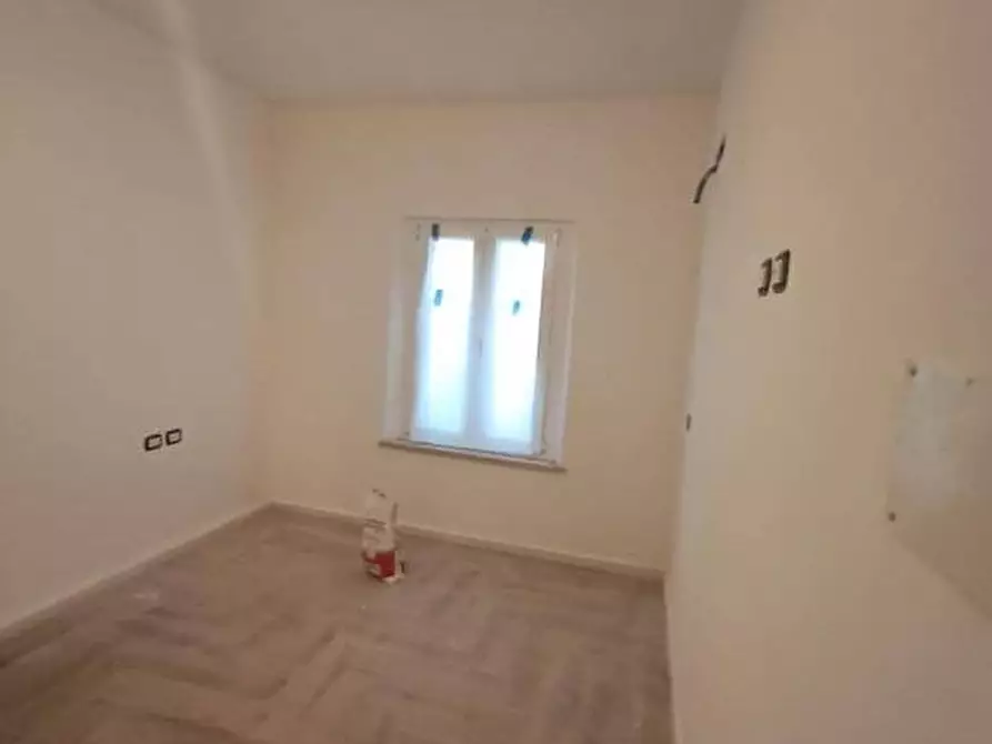 Immagine 11 di Appartamento in vendita  a Ponsacco