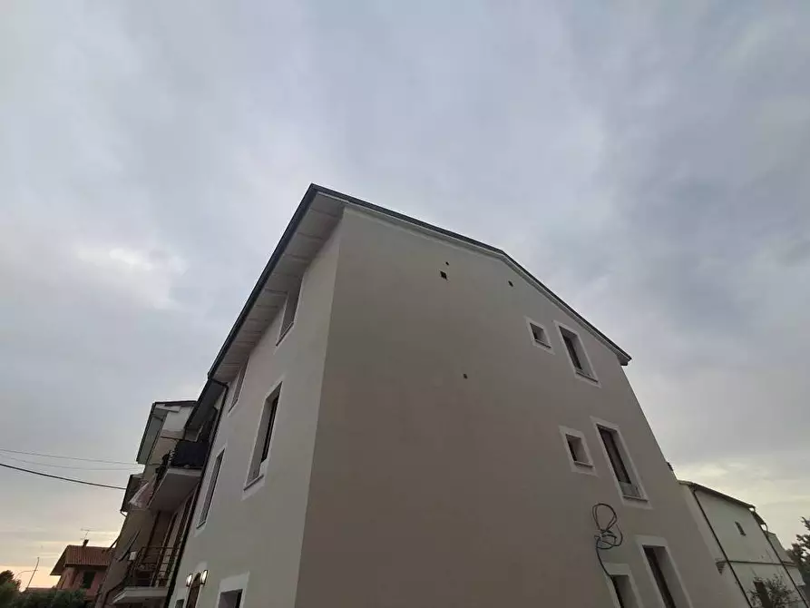 Immagine 5 di Appartamento in vendita  a Ponsacco