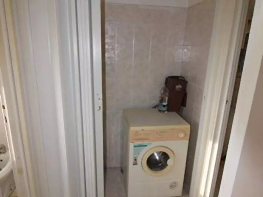 Immagine 13 di Mansarda in vendita  a Pontedera