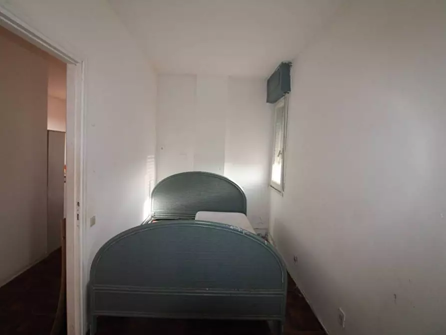 Immagine 11 di Mansarda in vendita  a Pontedera