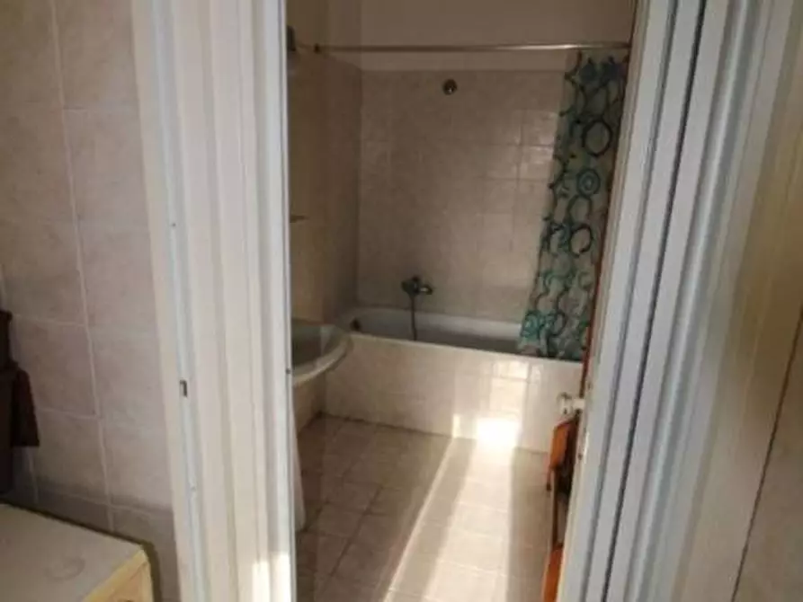 Immagine 12 di Mansarda in vendita  a Pontedera