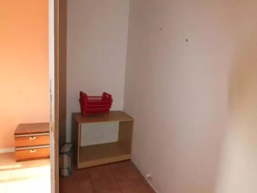 Immagine 10 di Mansarda in vendita  a Pontedera