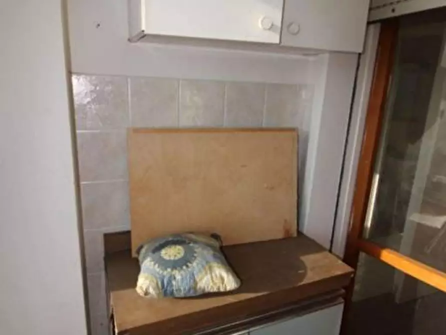 Immagine 6 di Mansarda in vendita  a Pontedera