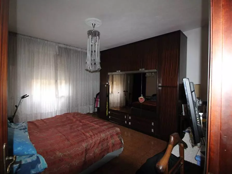 Immagine 7 di Appartamento in vendita  a Pontedera