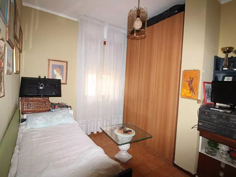 Immagine 11 di Appartamento in vendita  a Pontedera