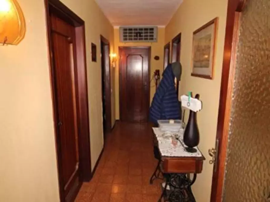 Immagine 6 di Appartamento in vendita  a Pontedera