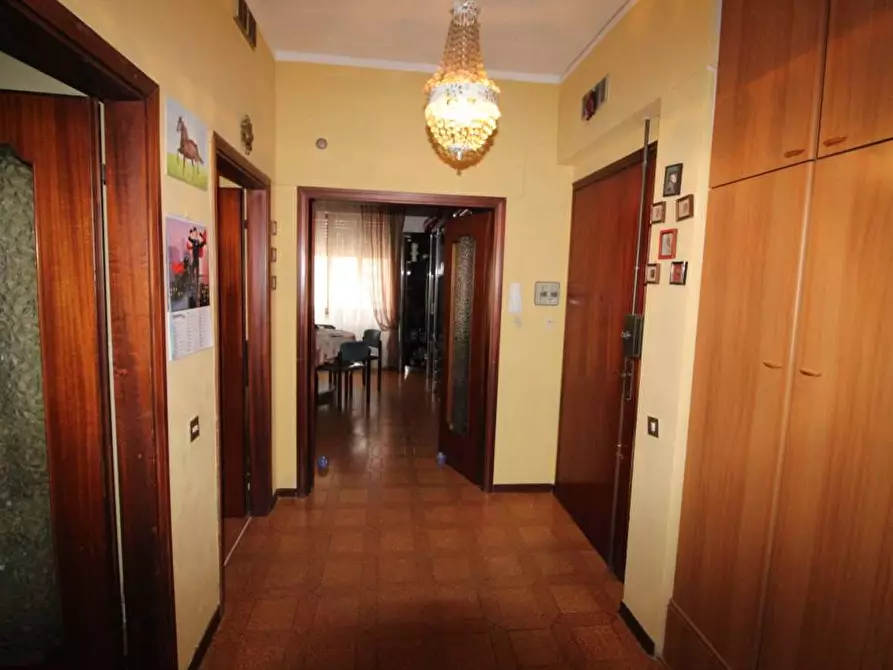 Immagine 5 di Appartamento in vendita  a Pontedera