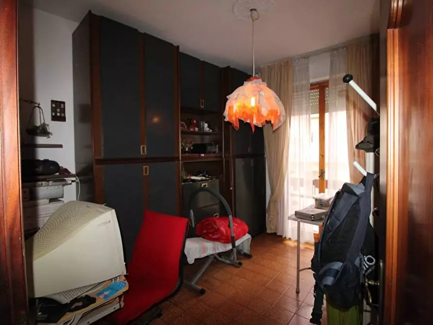 Immagine 10 di Appartamento in vendita  a Pontedera