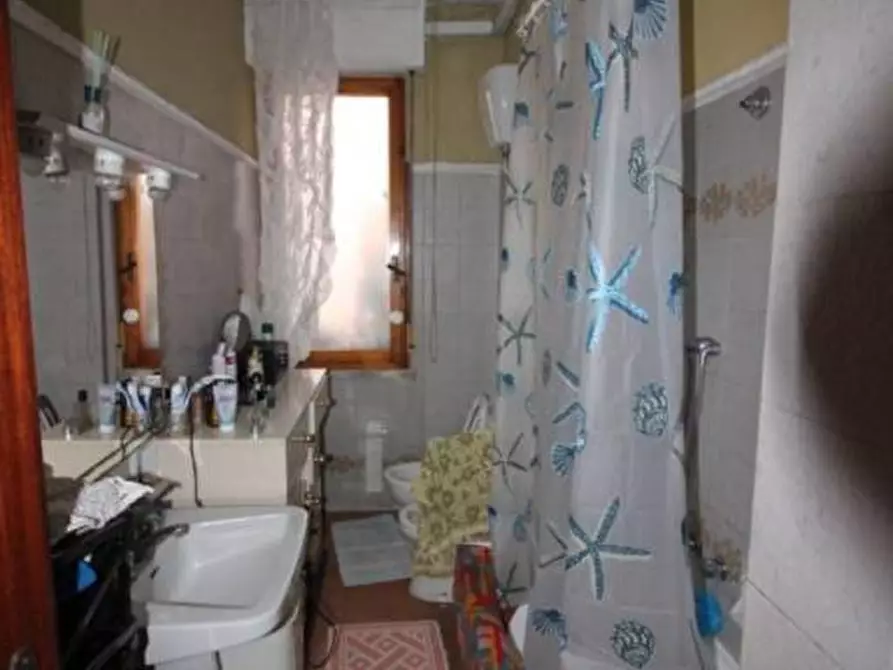 Immagine 8 di Appartamento in vendita  a Pontedera