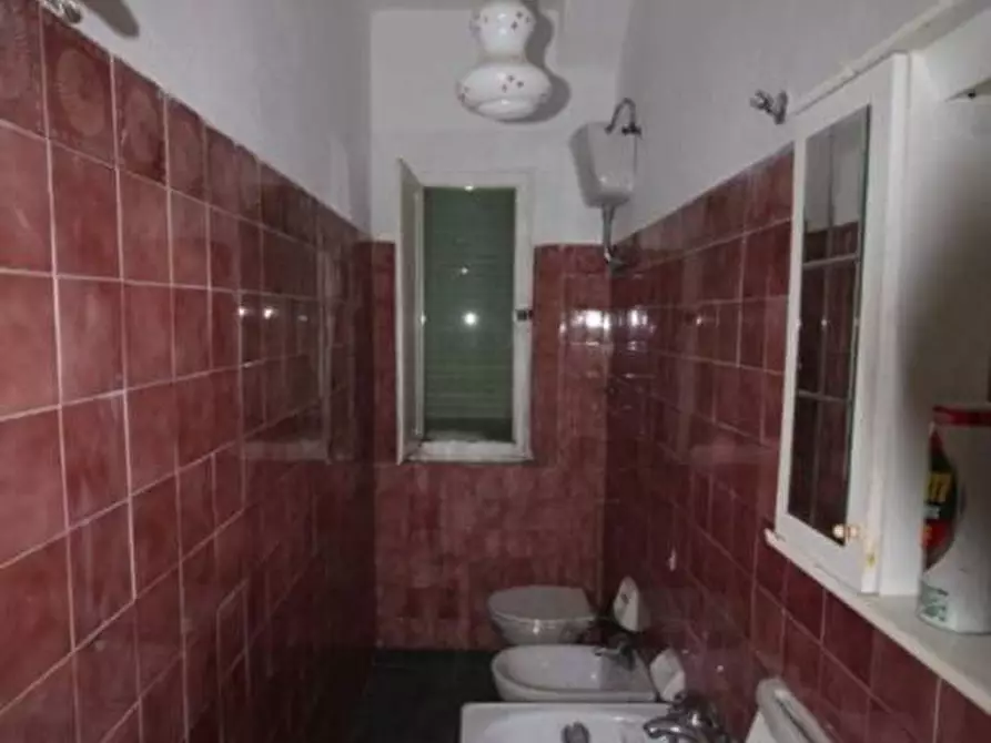 Immagine 10 di Appartamento in vendita  a Pontedera