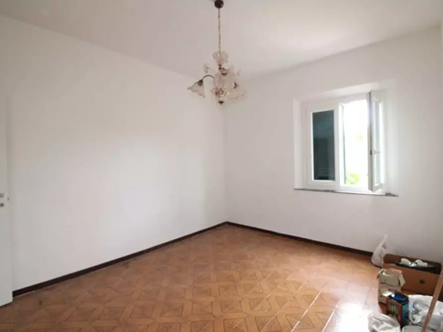 Immagine 8 di Appartamento in vendita  a Pontedera