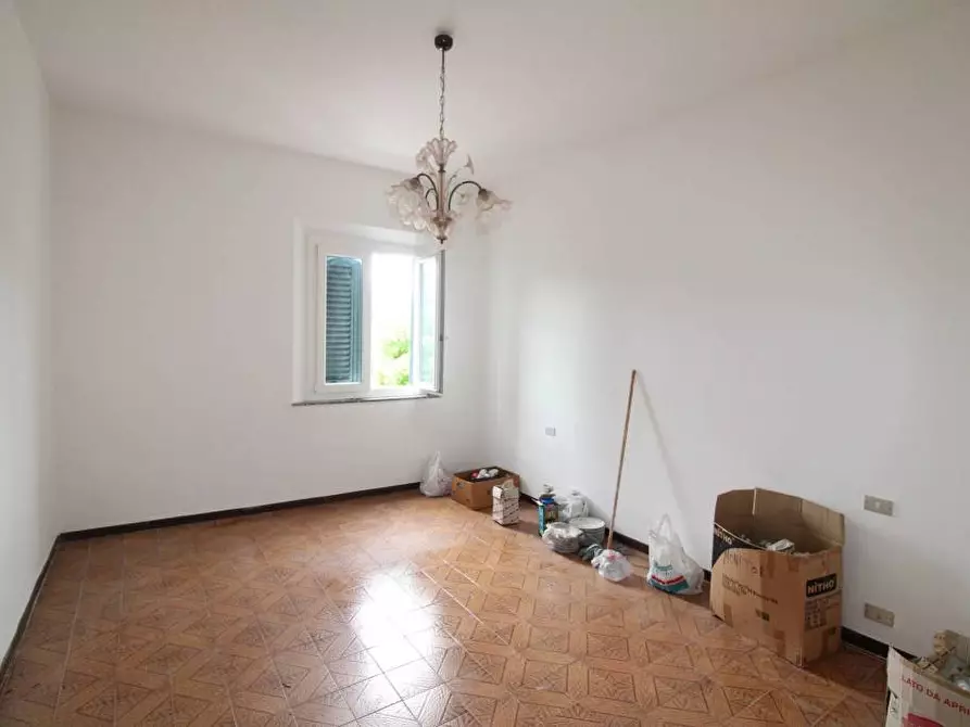 Immagine 7 di Appartamento in vendita  a Pontedera