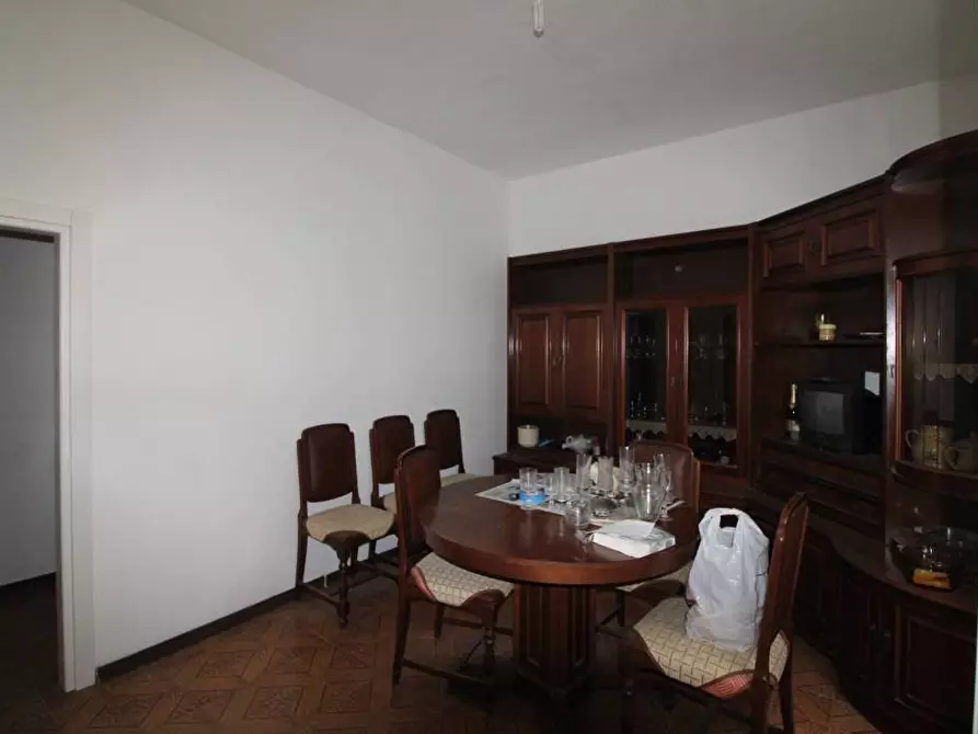 Immagine 2 di Appartamento in vendita  a Pontedera