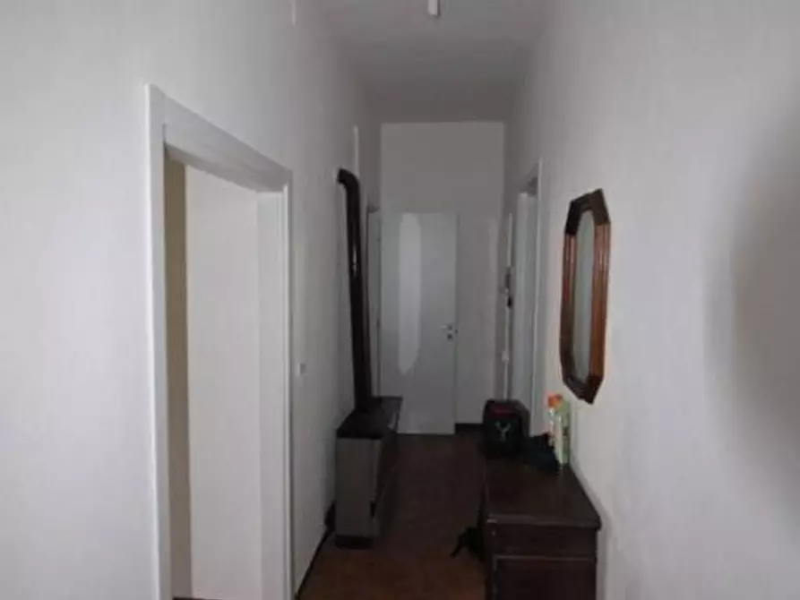 Immagine 6 di Appartamento in vendita  a Pontedera