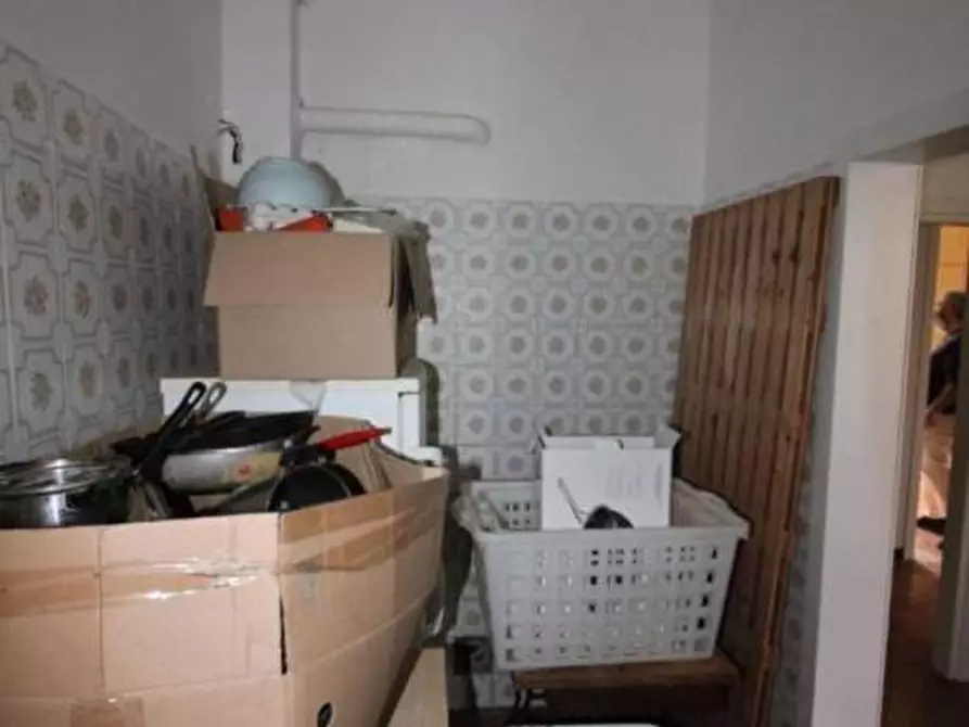 Immagine 5 di Appartamento in vendita  a Pontedera