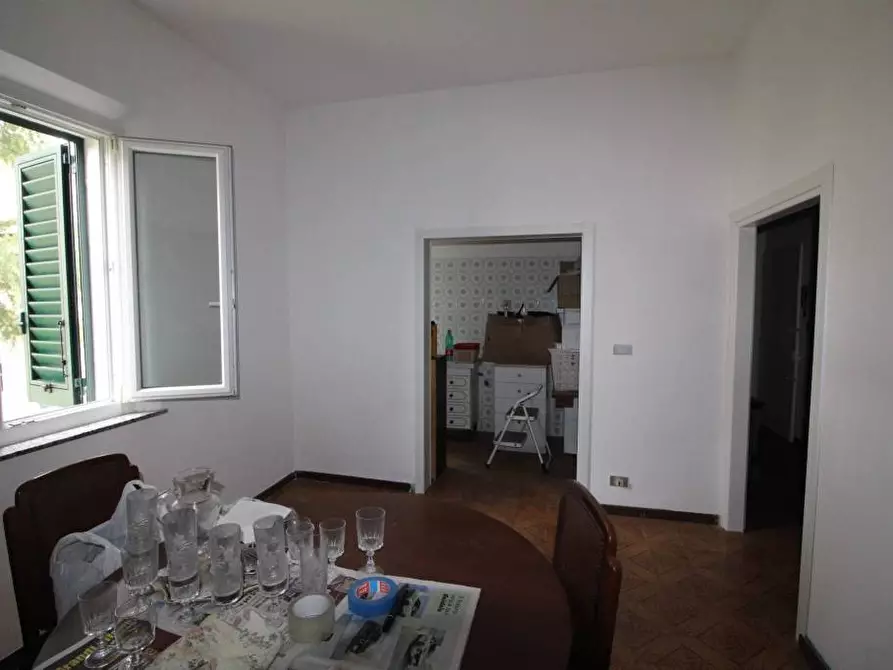 Immagine 3 di Appartamento in vendita  a Pontedera