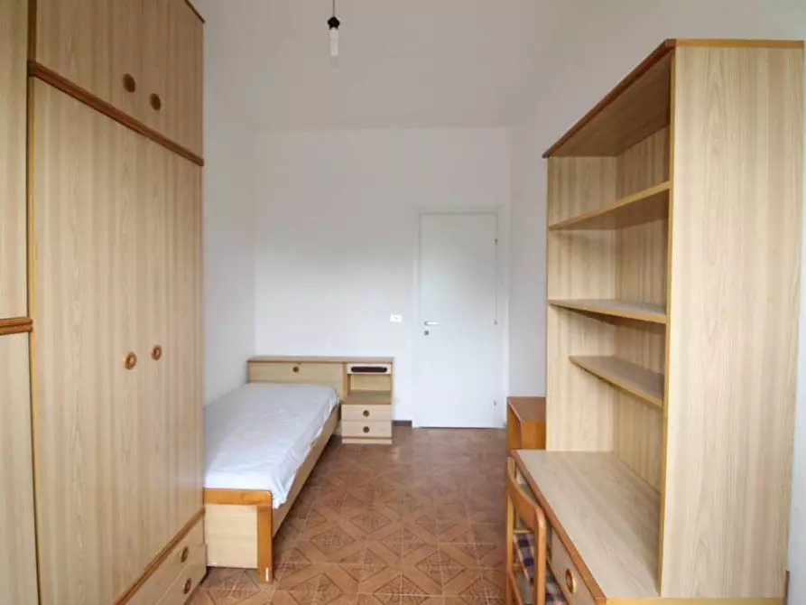 Immagine 13 di Appartamento in vendita  a Pontedera