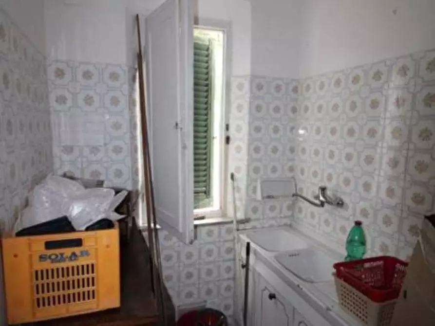 Immagine 4 di Appartamento in vendita  a Pontedera