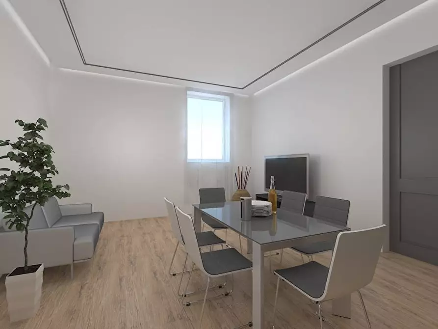 Immagine 10 di Appartamento in vendita  a Pontedera