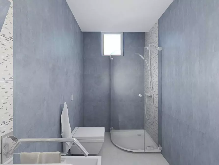 Immagine 8 di Appartamento in vendita  a Pontedera