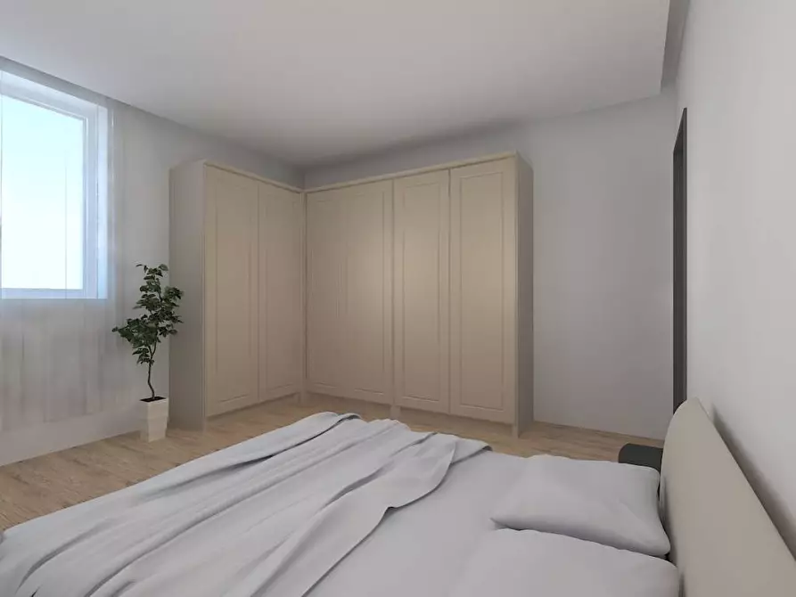 Immagine 12 di Appartamento in vendita  a Pontedera