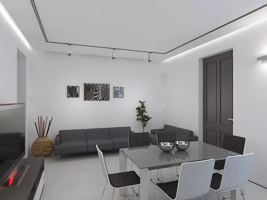 Immagine 8 di Appartamento in vendita  a Pontedera