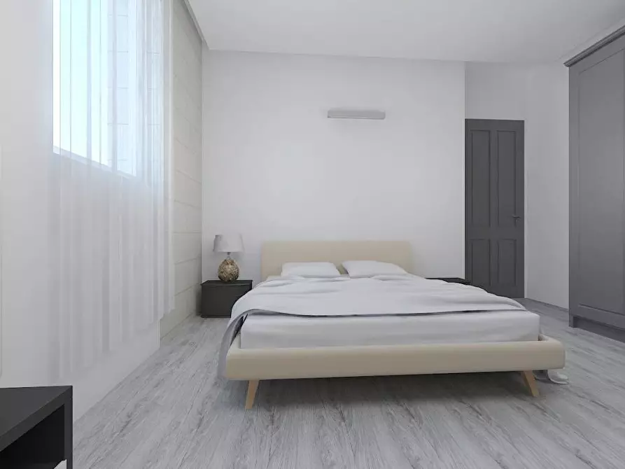 Immagine 3 di Appartamento in vendita  a Pontedera