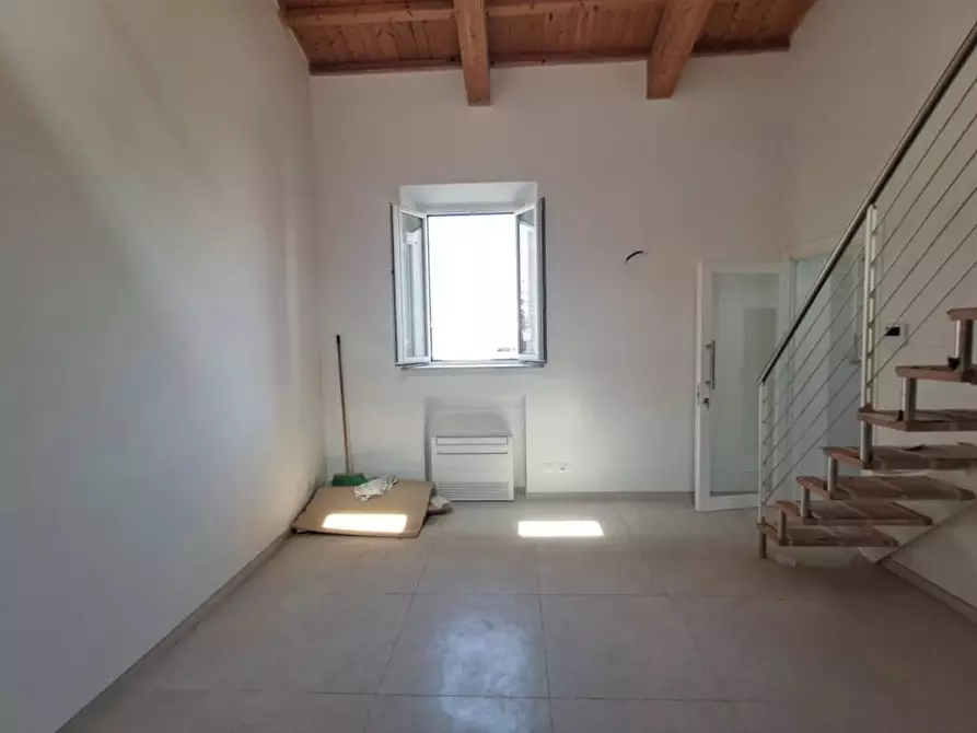 Immagine 33 di Appartamento in vendita  a Viareggio