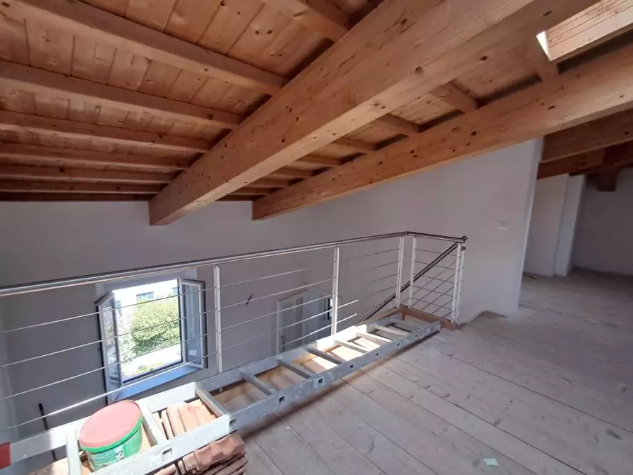 Immagine 28 di Appartamento in vendita  a Viareggio