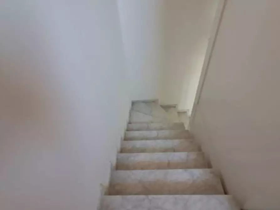 Immagine 30 di Appartamento in vendita  a Viareggio